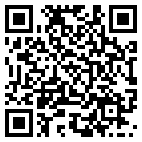 QR Code for Wells Shannon in Rush, KY 41168