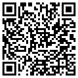 QR Code for West Wind Reinforcing in Mayfield, KY 42066