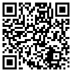 QR Code for Wiggins Craig DMD in Lawrenceburg, KY 40342