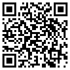 QR Code for Willard Mart in Hazard, KY 41701