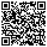 QR Code for Wolf River Resort in Albany, KY 42602