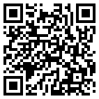 QR Code for Wood Art Studio in CALIFORNIA, KY 41007