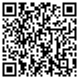 QR Code for 44 Auto Mart Bardstown in Bardstown, KY 40004