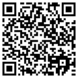 QR Code for Adt Security Services in Louisville, KY 40202
