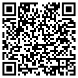 QR Code for West KY Machine & Tool in Mayfield, KY 42066