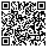 QR Code for Approved Mediation in Liberty, KY 42539