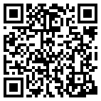 QR Code for At&t in Louisville, KY 40241