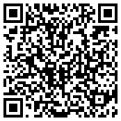 QR Code for Environmental Dept in Carlisle, KY 40311