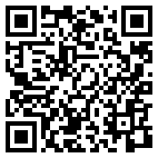 QR Code for Berea Drug in BEREA, KY 40403