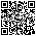QR Code for BP Gas & Convenience Store in Florence, KY 41042