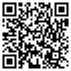 QR Code for BP Poltry in Sacramento, KY 42372