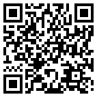 QR Code for BP in Stanford, KY 40484