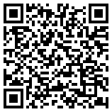 QR Code for Rev Edward J Brodneck Rev in CRESCENT SPRINGS, KY 41017
