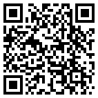 QR Code for Caky Hazard in Hazard, KY 41701