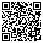 QR Code for 180 Financial Consulting, in Burlington, KY 41005