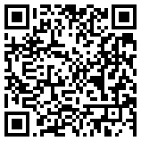 QR Code for Cash Express in Elizabethtown, KY 42701