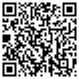 QR Code for Cellular World in Middlesboro, KY 40965