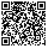 QR Code for Charley's Grilled Subs Louisville in Louisville, KY 40207