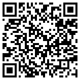 QR Code for Ci Agent Solutions in Louisville, KY 40299