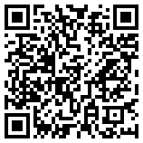 QR Code for Commonwealth of Kentucky in Morehead, KY 40351