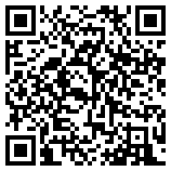 QR Code for Commonwealth Storage Facility in Hazard, KY 41701