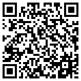 QR Code for Community Transition in Winchester, KY 40391