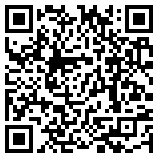 QR Code for Computer Services in Lexington, KY 40509