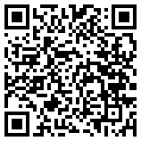 QR Code for Consumer Services in Florence, KY 41042