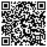 QR Code for Creative Computer Solutions in Lexington, KY 40509