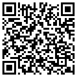 QR Code for Creative Styles in Berea, KY 40403