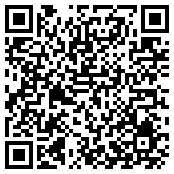 QR Code for Cumberland River Comprehensive Care Centers in Mount Vernon, KY 40456