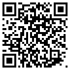 QR Code for Custom Edge in Lexington, KY 40511