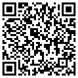QR Code for D & C Salyers Construction in Rush, KY 41168