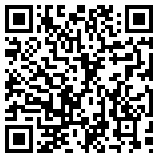 QR Code for D & G Mini Storage in Corbin, KY 40701