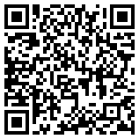 QR Code for Dag Construction Company in Lexington, KY 40508
