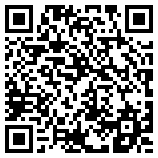QR Code for Dish Networkr in Henderson, KY 42420