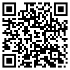 QR Code for Dome David c MD in Lexington, KY 40504