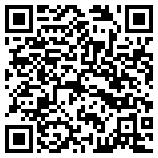 QR Code for DR Clair Palley MD in Richmond, KY 40475