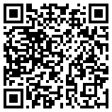 QR Code for Durrett Avenue Baptist Church in Hopkinsville, KY 42240