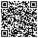 QR Code for Edwards & Kautz Trial Attorneys in PADUCAH, KY 42003