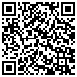 QR Code for Essi in Louisville, KY 40229