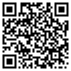QR Code for Evelyn Taylor in ISOM, KY 41824