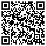QR Code for Express Transit in Walton, KY 41094