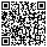 QR Code for Extra Space Storage in Crescent Springs, KY 41017