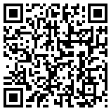 QR Code for Extra Space Storage in Owensboro, KY 42301