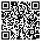 QR Code for Fazoli's in Murray, KY 42071