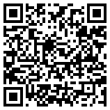 QR Code for Fields J Blair Rev in Union, KY 41091