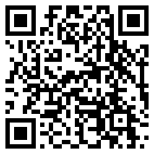 QR Code for Fish N More in GEORGETOWN, KY 40324