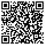 QR Code for Frames by James in Lexington, KY 40503