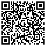 QR Code for Frames by Wellington in Henderson, KY 42420